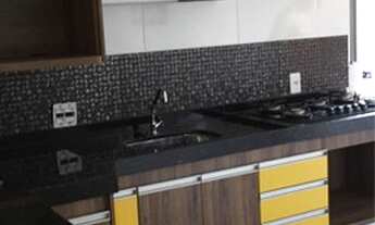 Imagem 6: ALUGA-SE AP COM PROPRIETARIO