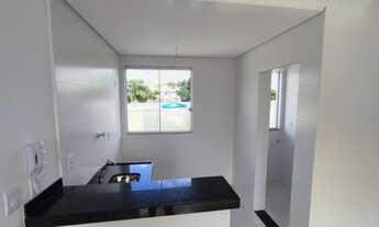 Imagem 4: BELO HORIZONTE - Apartamento Padrão - Rio Branco