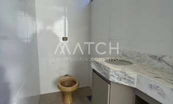 Imagem 5: Casa de Condomínio Térrea Portal do Sol Green