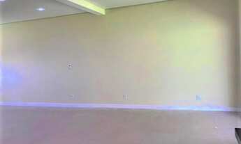 Imagem 5: Ótimo Sobrado 190m² em Condomínio 3 Suítes e Amplo Quintal - Real Park - Sumaré