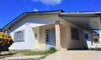 Imagem: Oportunidade -Excelente casa