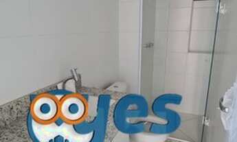 Imagem 4: FEIRA DE SANTANA - Apartamento Padrão - SANTA MÔNICA