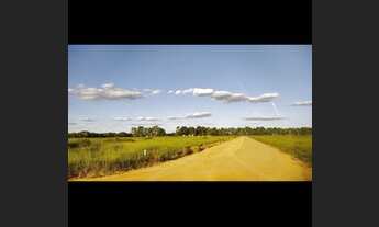 Imagem 2: Terreno em Vitoria da conquista