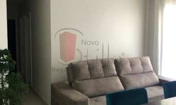 Imagem 4: Apartamento Residencial VILA PRUDENTE