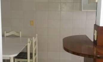 Imagem 6: APARTAMENTO Centro São Leopoldo