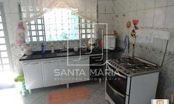 Imagem 5: Casa (outros) 5 dormitórios/suite, cozinha planejada