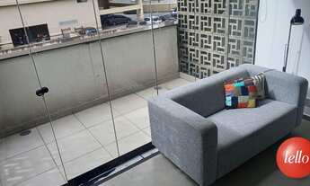 Imagem 7: São Paulo - Apartamento Padrão - Vila Olímpia