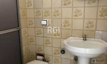 Imagem 7: Porto Alegre - Apartamento Padrão - Centro Histórico