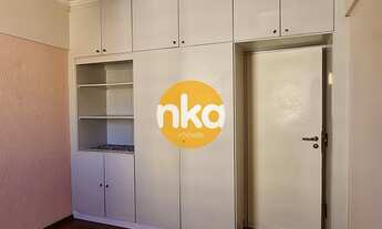 Imagem 5: APARTAMENTO 01 DORMITÓRIO PARA VENDA OU LOCAÇÃO - EDIFÍCIO TIBIRIÇA NO BOTAFOGO