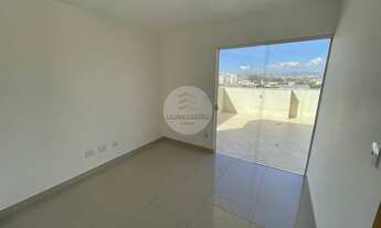 Imagem 7: Cobertura para Venda em Belo Horizonte, SERRANO, 3 dormitórios, 1 suíte, 1 banheiro, 2 vag