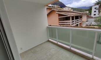 Imagem 7: 795-VA - Cobertura à venda, Corrêas, Petrópolis, RJ