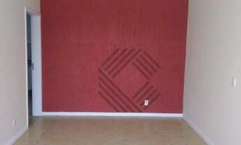 Imagem 3: Apartamento com 3 dormitórios para alugar, 70 m² por R$ 1.400,00/mês - Parque Campolim - S