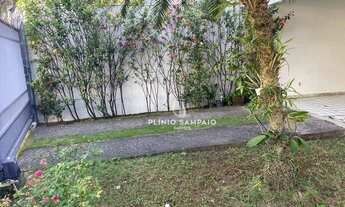 Imagem 3: Vende Casa Duplex 5 quartos em Morada de Camburi, Vitória/ES