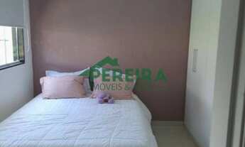 Imagem 7: Apartamento a venda em Rio de Janeiro