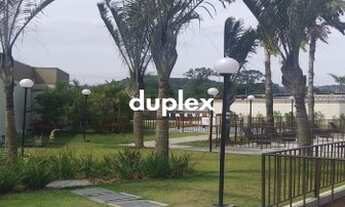 Imagem 5: APARTAMENTO 2 DORMITÓRIOS AREIAS