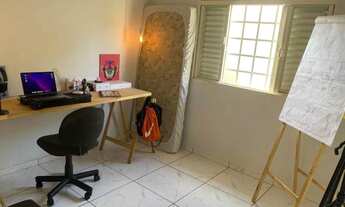 Imagem 6: Casa a venda Samambaia Norte *parcelo