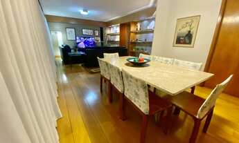 Imagem 6: Apartamento à venda 3 Quartos, 1 Suite, 2 Vagas, 158M², Perdizes, SãO PAULO - SP