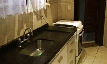 Imagem 6: Casa diadema centro