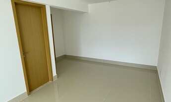 Imagem 6: Setor Marista - Opus Araguaya - 3 suítes