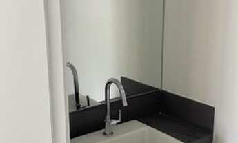 Imagem 4: Venda Apartamento 3 Dormitórios - 116 m² Vila Mariana