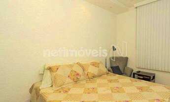 Imagem 5: Venda Apartamento 3 quartos São Lucas Belo Horizonte