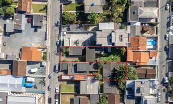 Imagem: TERRENO BARRIO DOM BOSCO ITAJAI SC