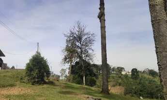 Imagem 2: Terreno para Venda em São Bento do Sul, Rio Vermelho Estação