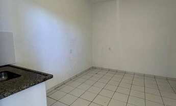 Imagem 3: Casa com 1 dormitório para alugar, 30 m² por R$ 650/mês - Jardim Ester Yolanda - São Paulo