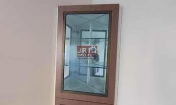 Imagem 4: Apartamento Padrão