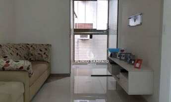 Imagem 3: Apartamento Praia Da Costa