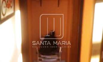 Imagem 6: Apartamento (tipo - padrao) 2 dormitórios/suite, cozinha planejada, em condomínio fechado