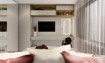 Imagem 6: Casa em Condomínio fechado Sta Marta - Bonfim Paulista