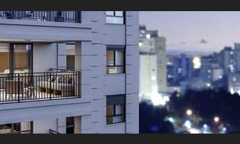 Imagem 2: APARTAMENTO RESIDENCIAL em São Paulo - SP, Vila Mariana