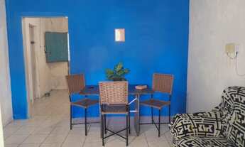 Imagem 2: Casa para venda curcurana