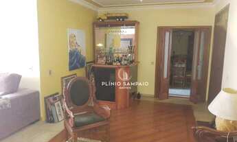 Imagem 4: Vende apartamento com 04 dormitórios em Bento Ferreira, Vitória/ES