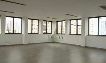 Imagem 2: Prédio para alugar, 1500 m² por R$ 90.000/mês - Pinheiros - São Paulo/SP