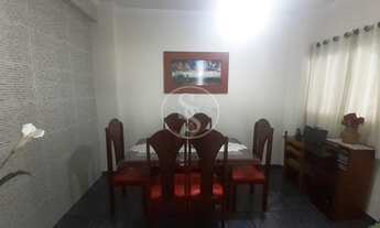 Imagem 5: VENDA:SOBRADO-BAIRRO PLANALTO-R$750.000,00-REF:SO00626