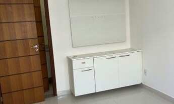 Imagem 6: Casa de condomínio para aluguel e venda com 360 metros quadrados com 4 quartos