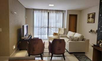 Imagem 3: São José dos Campos - Apartamento - Jardim Aquárius