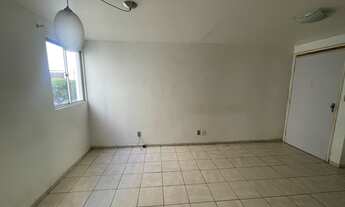 Imagem 3: Apartamento para venda com 57m2, 2 quartos-Poço - Maceió - Alagoas