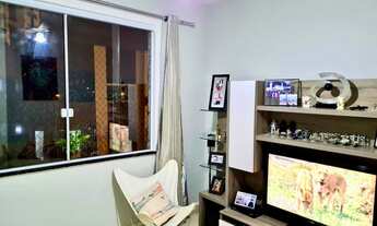 Imagem 5: APARTAMENTO À VENDA NA ADÉLIA FRANCO - LUZIA