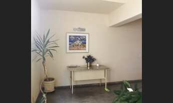 Imagem 7: Homer Captações] --1945271