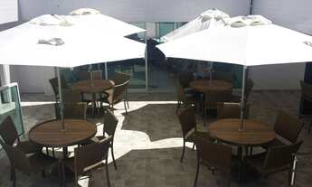 Imagem 4: Duplex para venda possui 136 metros quadrados com 3 quartos em Manaíra - João Pessoa - PB