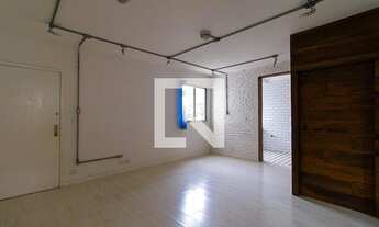 Imagem 6: Apartamento para Aluguel - Bela Vista, 1 Quarto, 78 m2