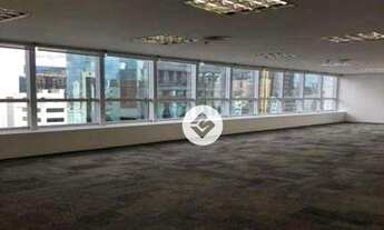 Imagem 6: Conjunto, 220 m² - venda por R$ 4.600.000,00 ou aluguel por R$ 16.000,00/mês - Brooklin