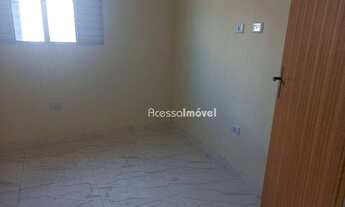 Imagem 7: Casa com 2 dormitórios à venda, 47 m² por R$ 195.000,00 - GSP Life - Boituva/SP