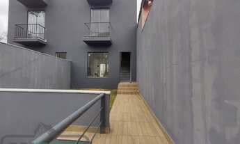 Imagem 3: TM - RV1415 Casa 3 quartos em Granjas Betânia - Juiz de Fora - MG