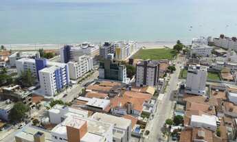 Imagem 3: Flat no Cabo Branco 100 meses direto com a construtora