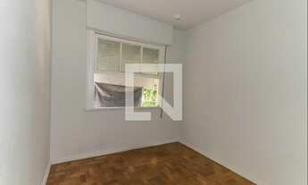 Imagem 7: Apartamento à Venda - Tijuca, 2 Quartos, 81 m2