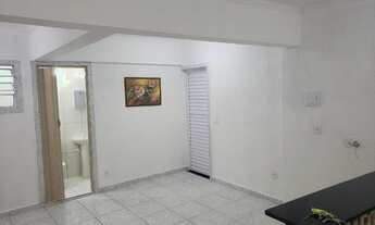 Imagem 2: OPORTUNIDADE DE LOCAÇÃO NO JARAGUÁ